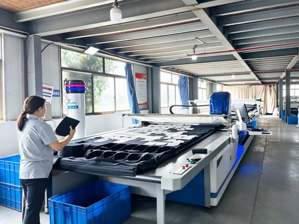 Factory Image 9