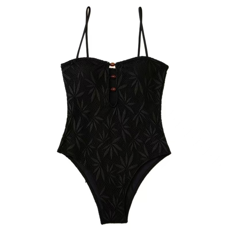 swimsuit Swimsuit