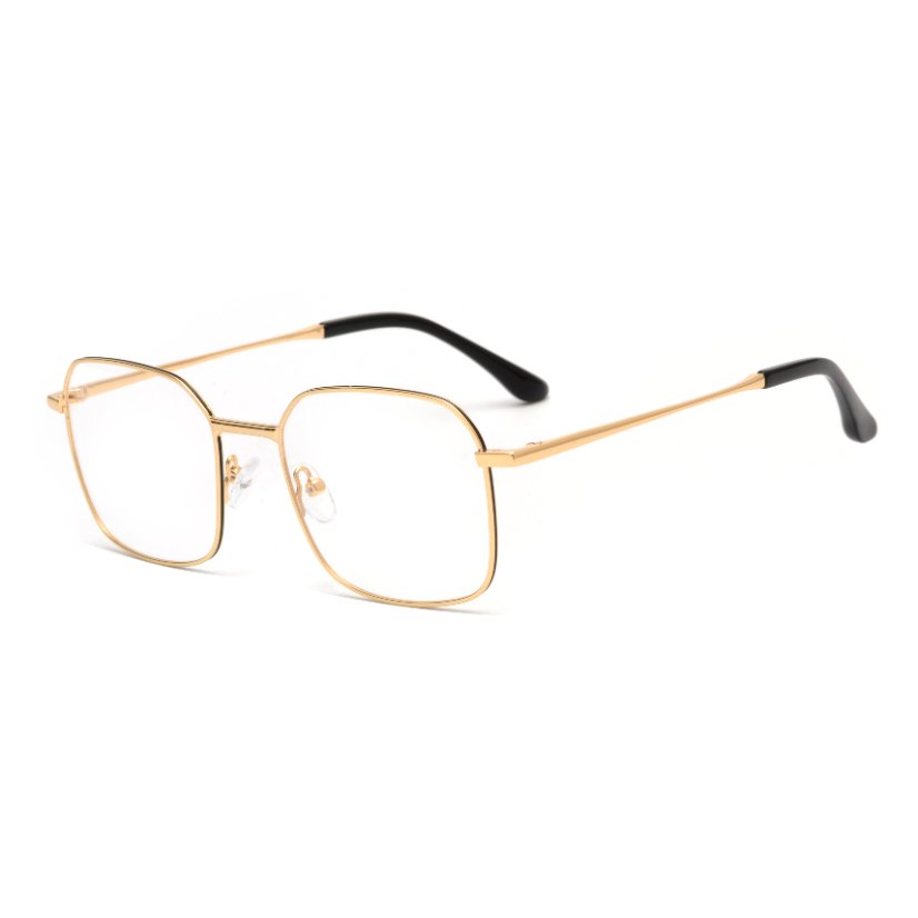 Metal Frames M6002
