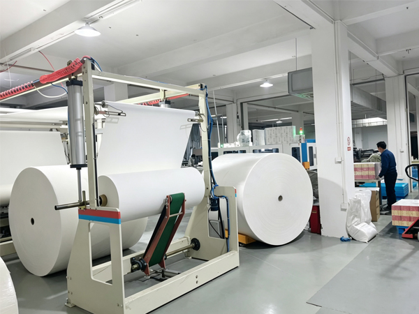Factory Image 5