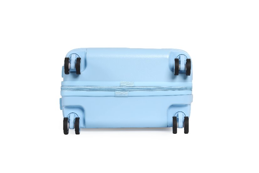 PC Material PC 921