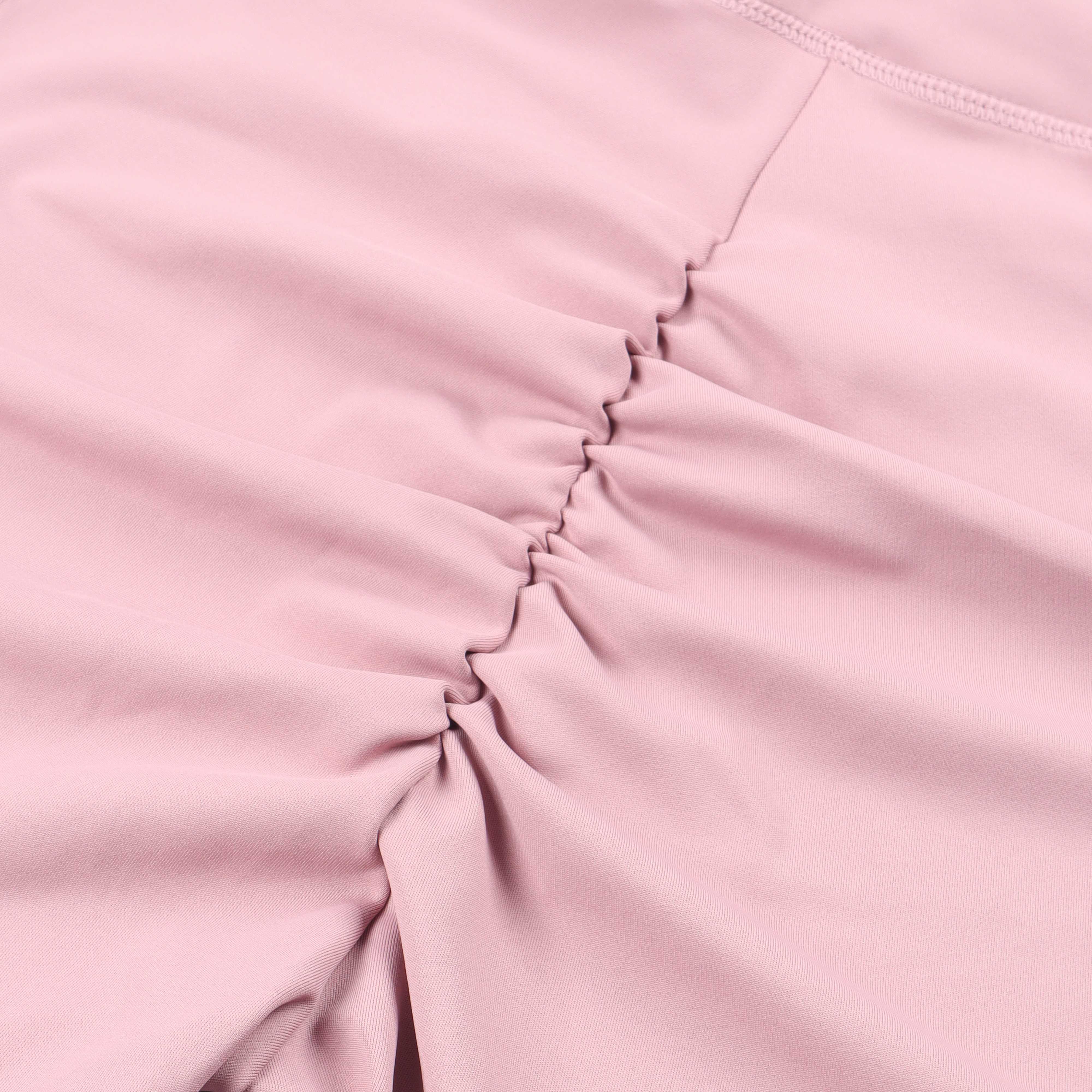 Women's Yoga Sportswear Women's Sports shorts