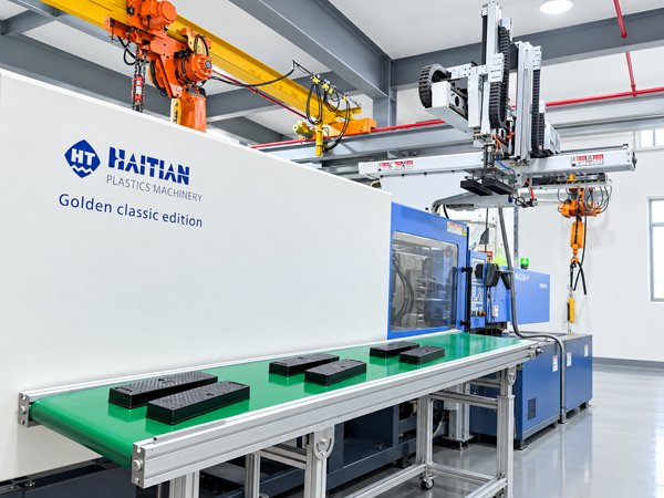 Factory Image 6