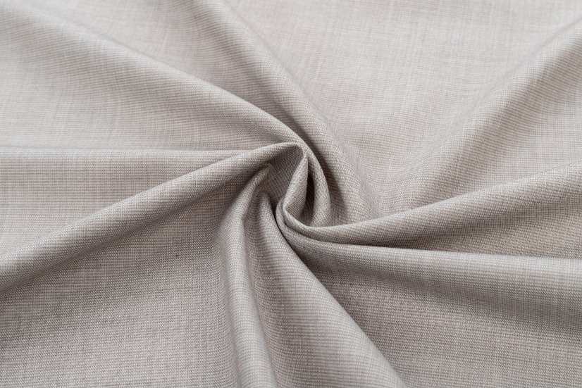 Moiré Mulberry Silk Series 873
