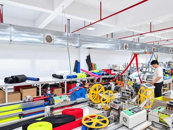 Factory Image 10