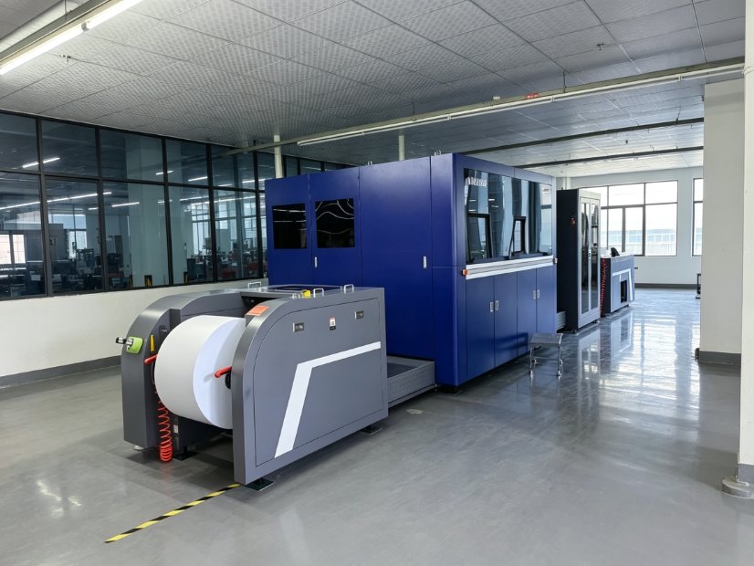 Factory Image 7