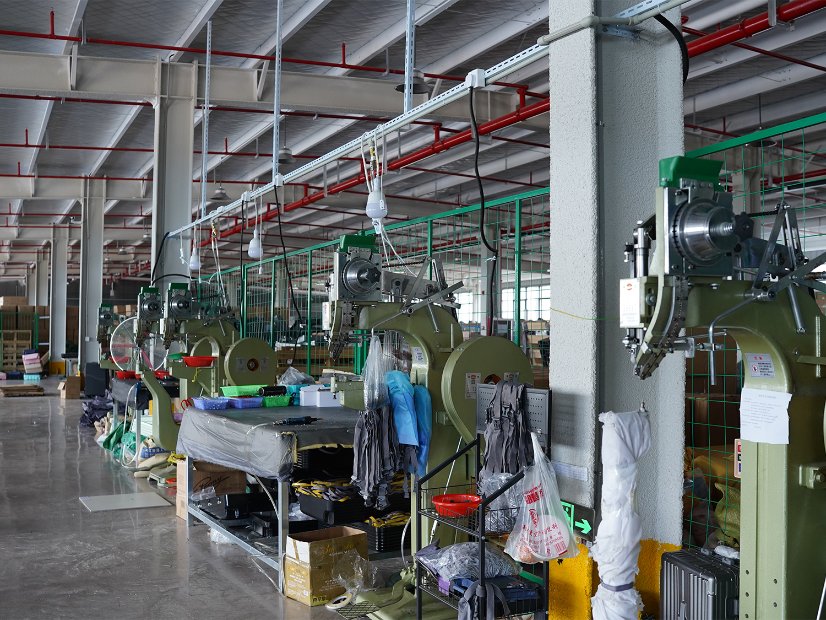 Factory Image 4