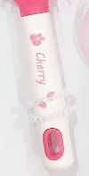 19-51 19-51