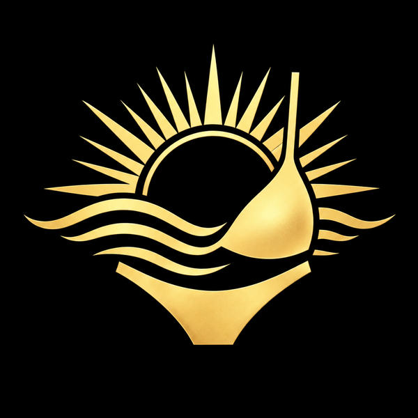 Chunxi Swimwear