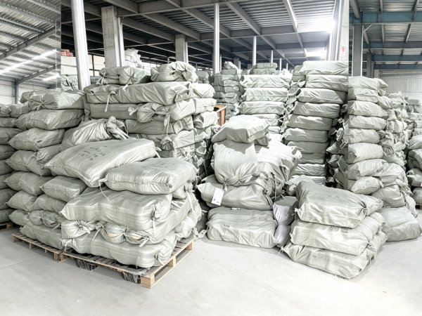 Factory Image 4