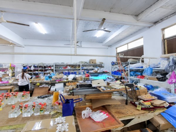 Factory Image 5