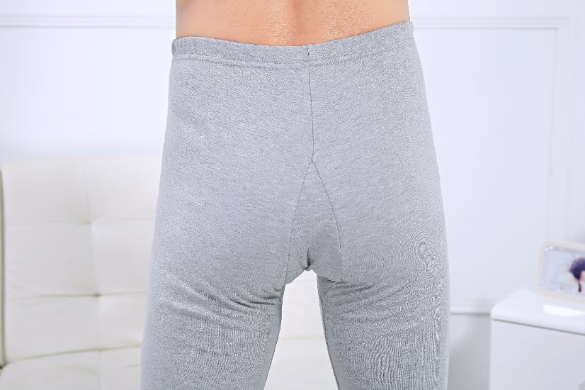 Men's Underwear Men's Underwear 6