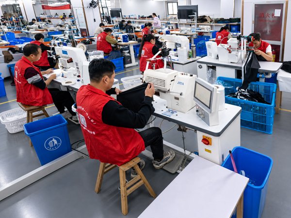 Factory Image 6