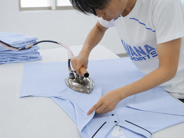 Factory Image 6