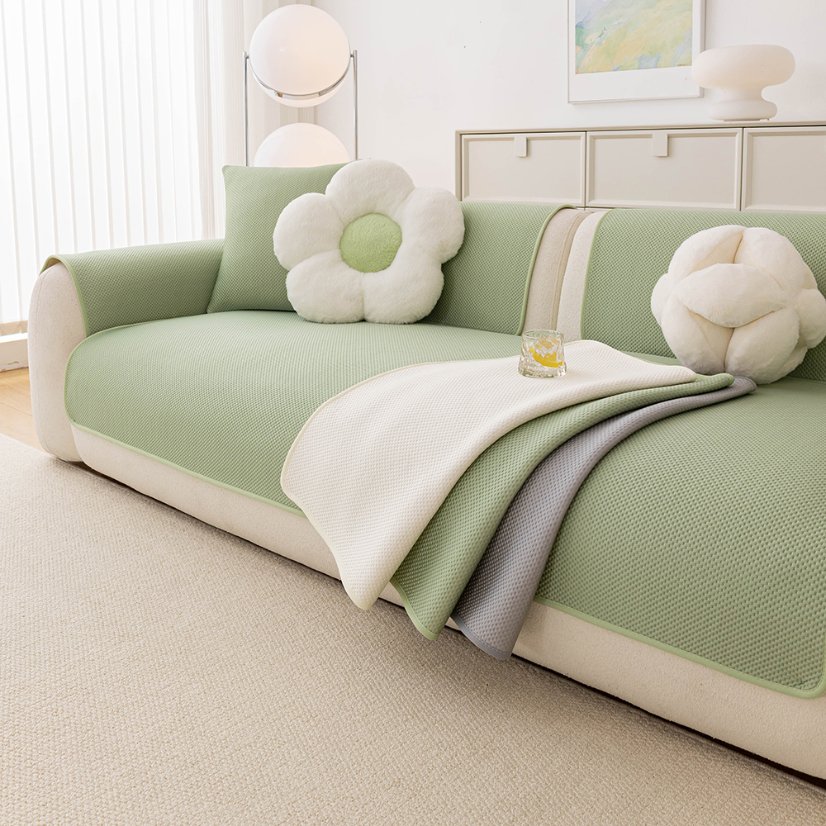 Sofa Seat Pads Qingtong