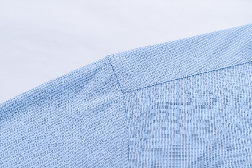 Knitted Quick-Dry Z5034