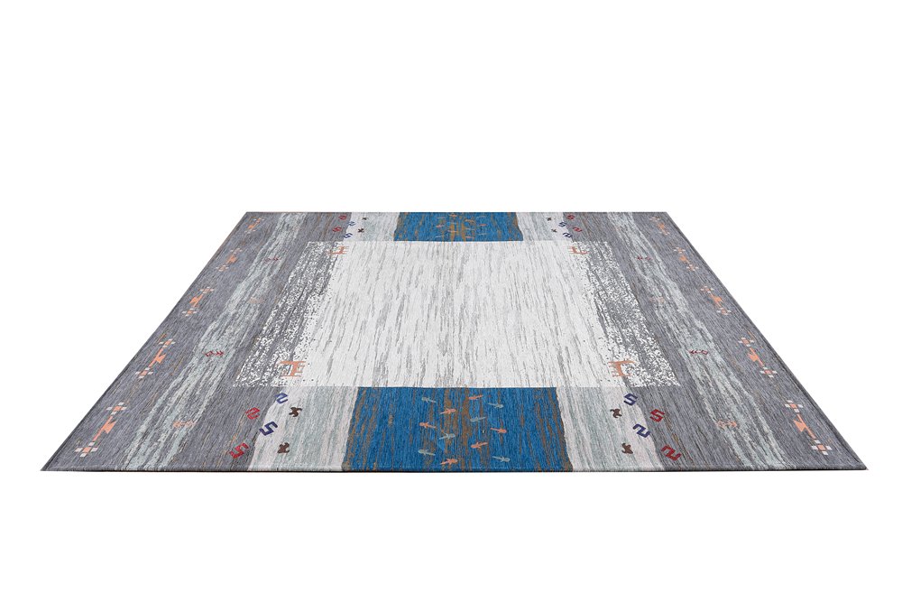 Decorative Carpet Decorative Carpet 363