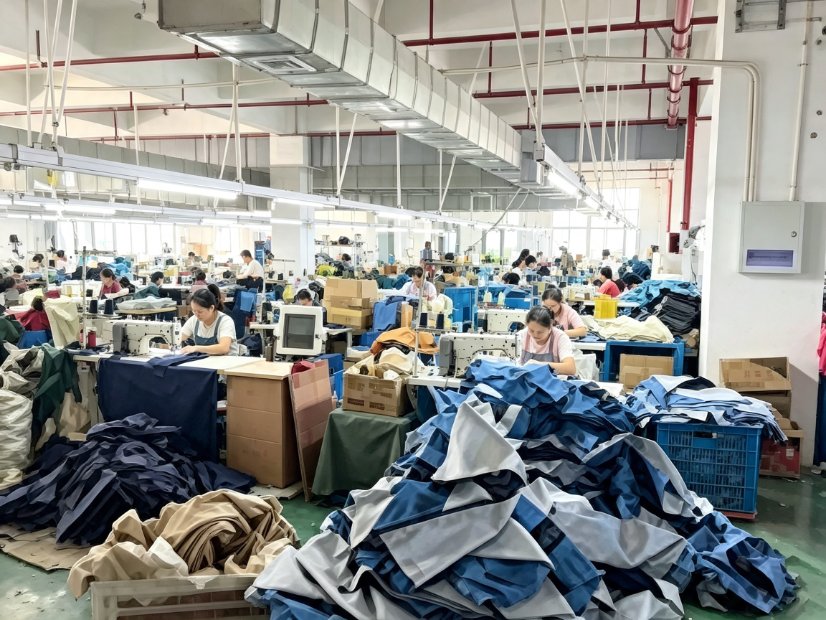 Factory Image 7