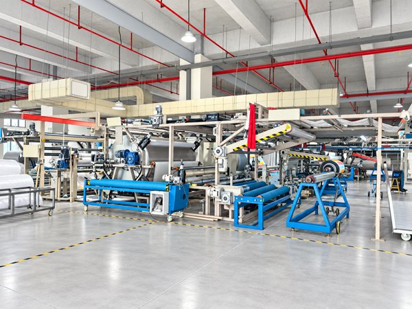 Factory Image 8