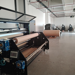 Factory Image 5
