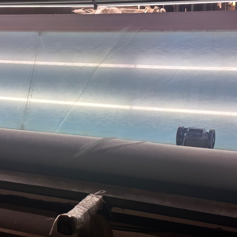 Factory Image 6