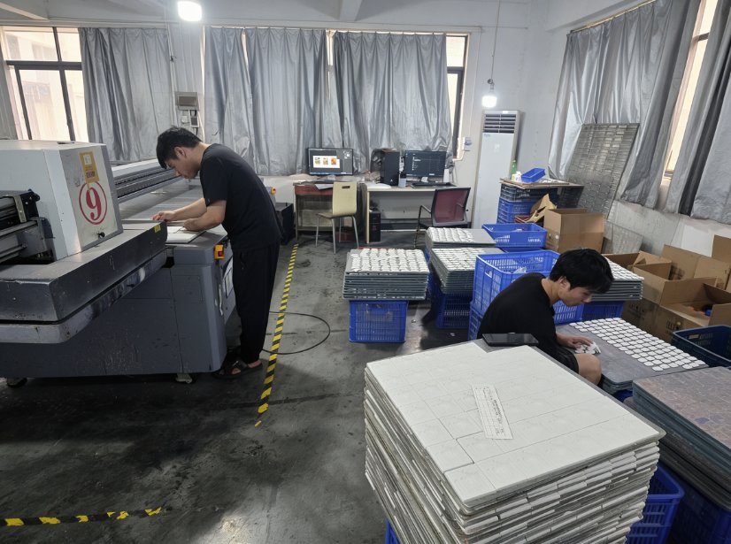 Factory Image 9