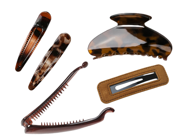 Pujiang Pugele Jewelry Co., Ltd. Factory