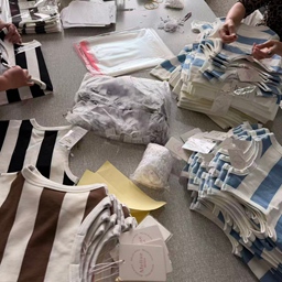 Factory Image 10