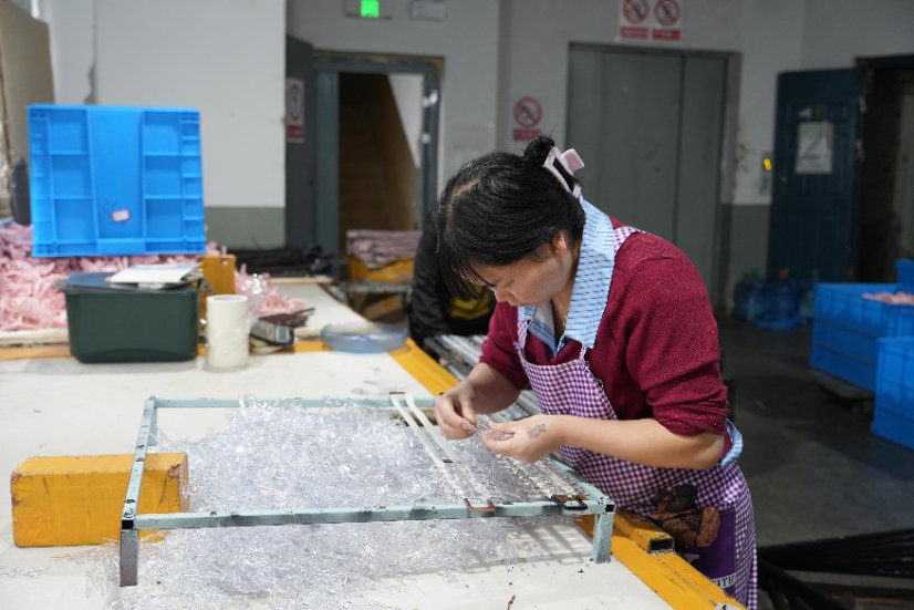 Factory Image 6