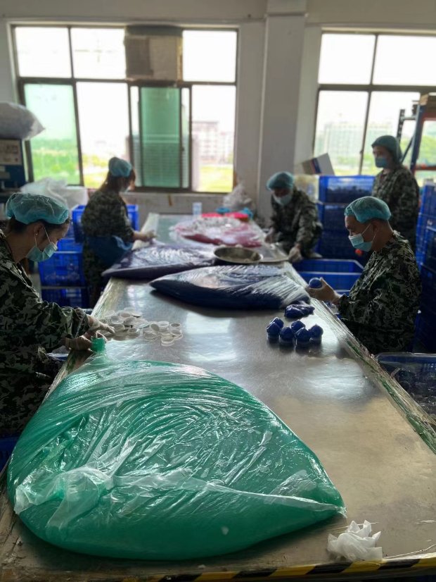 Factory Image 10