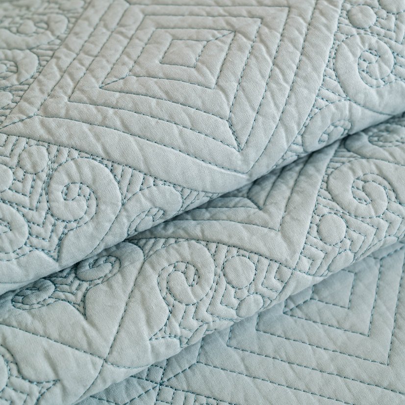 Sofa Seat Pads Jinwen