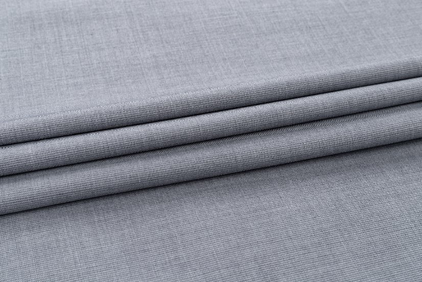 Moiré Mulberry Silk Series 877