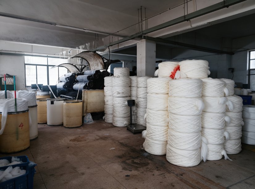Factory Image 8