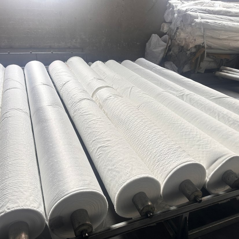 Factory Image 5