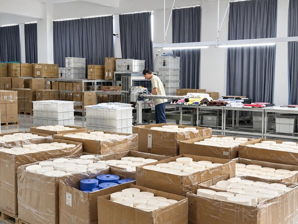 Factory Image 6