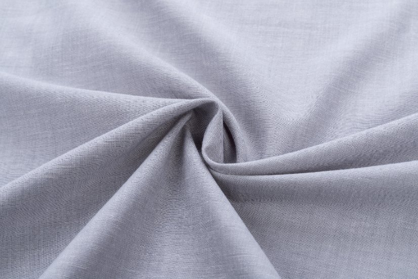 Collar with Cotton Padding 2529