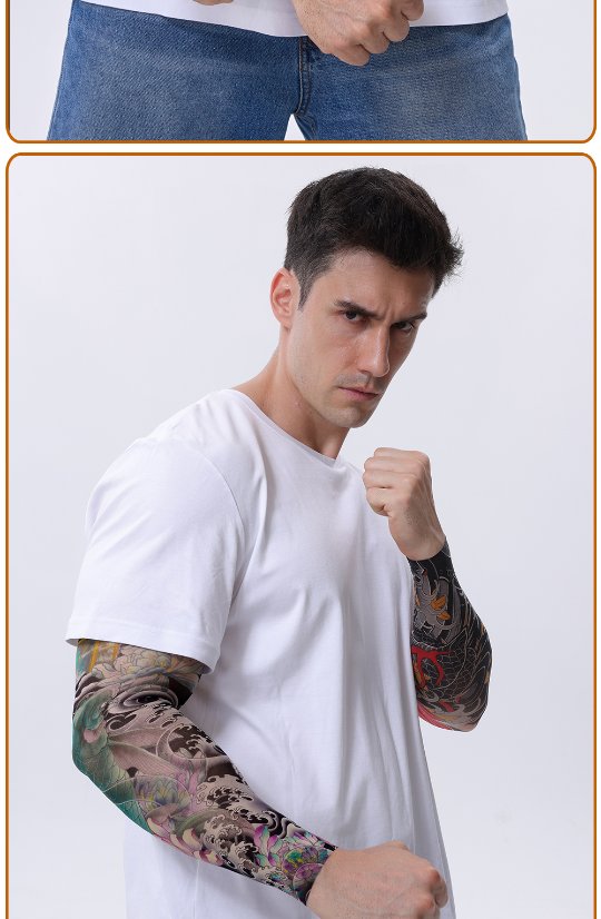 Digital printing Digital printing