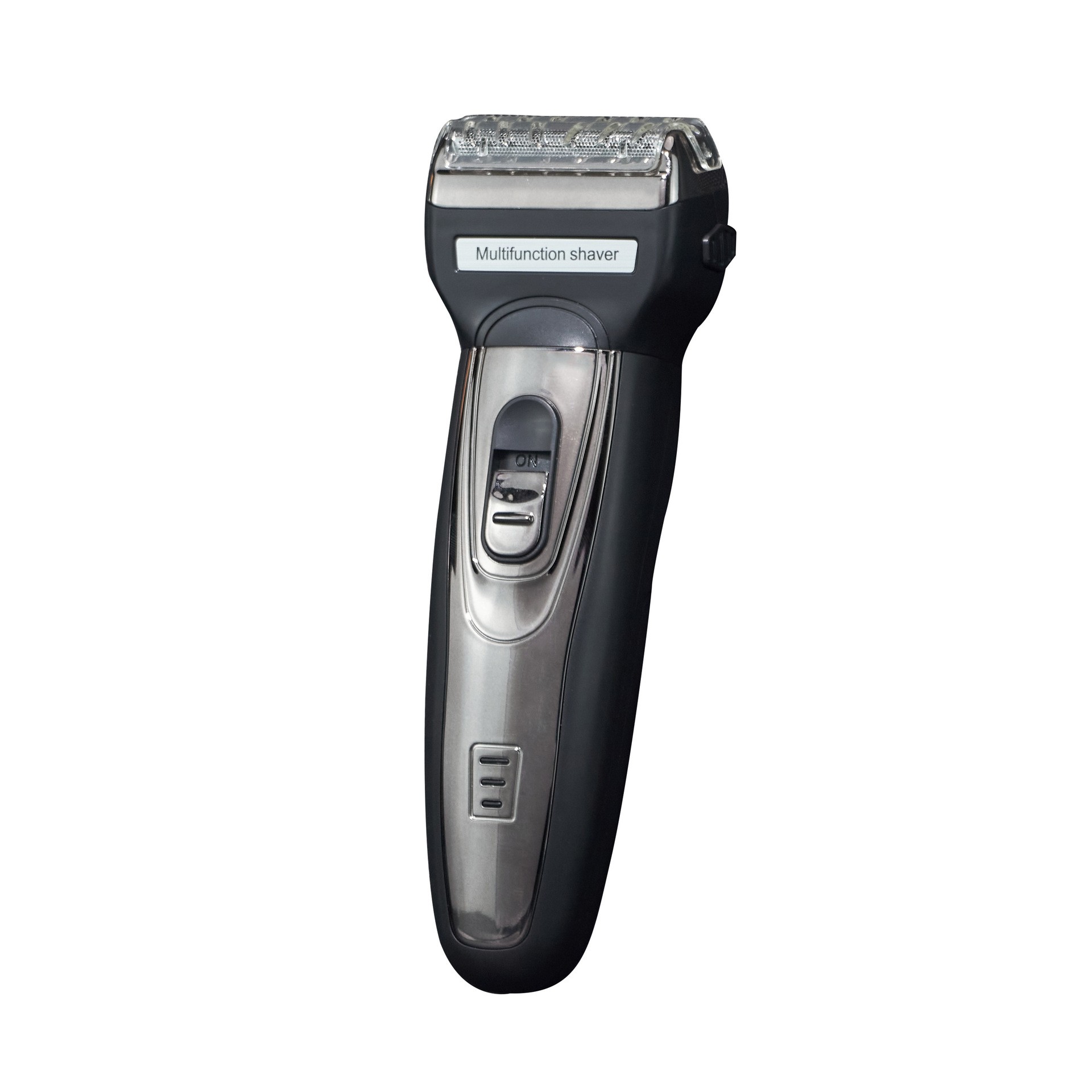 Electric Shavers Electric Shaver Unit SK-329