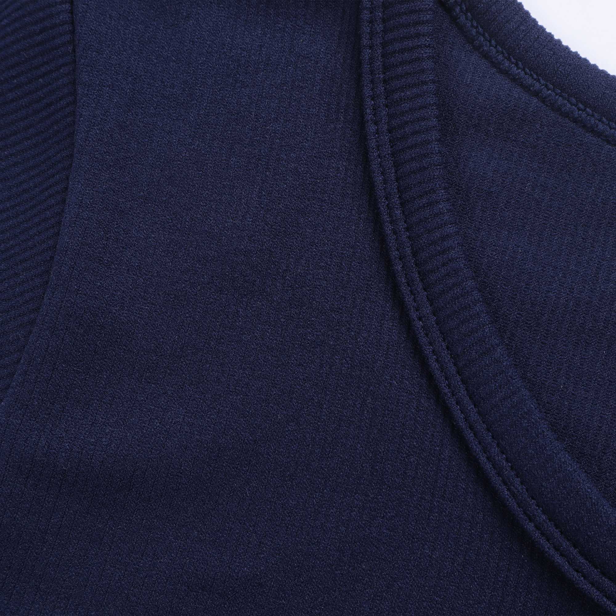 Women's Yoga Sportswear Women's Sports dress