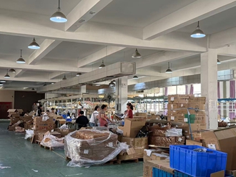 Factory Image 5