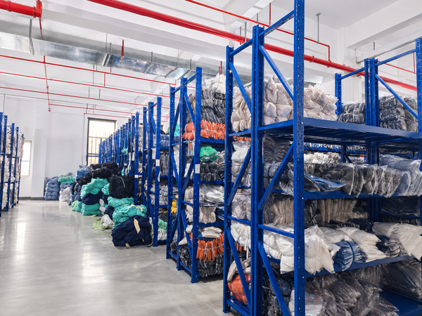 Factory Image 6