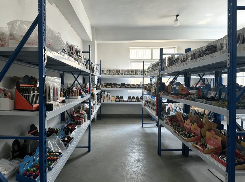 Factory Image 6