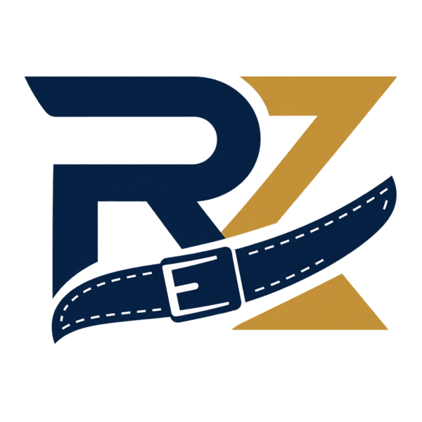 Renzao Belts