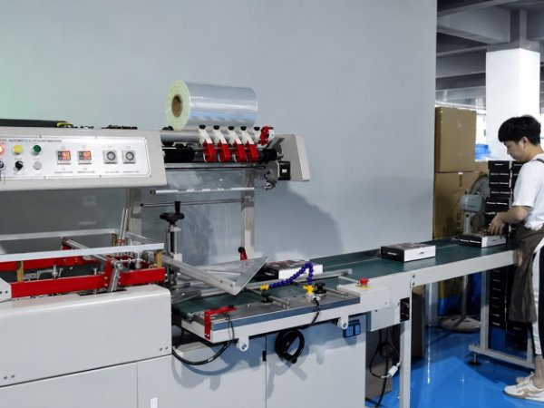 Factory Image 8
