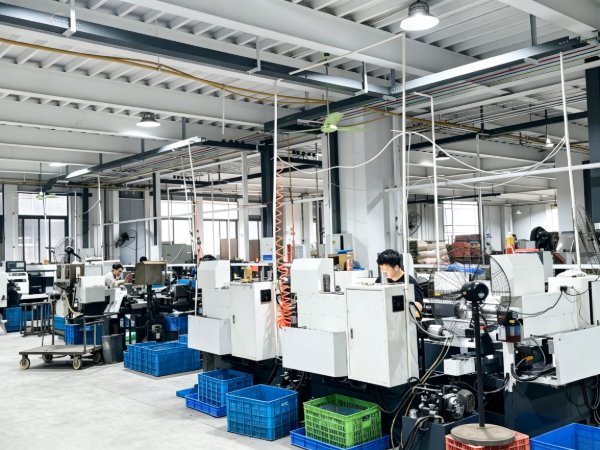 Factory Image 4