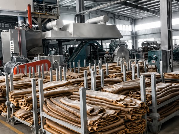 Factory Image 12