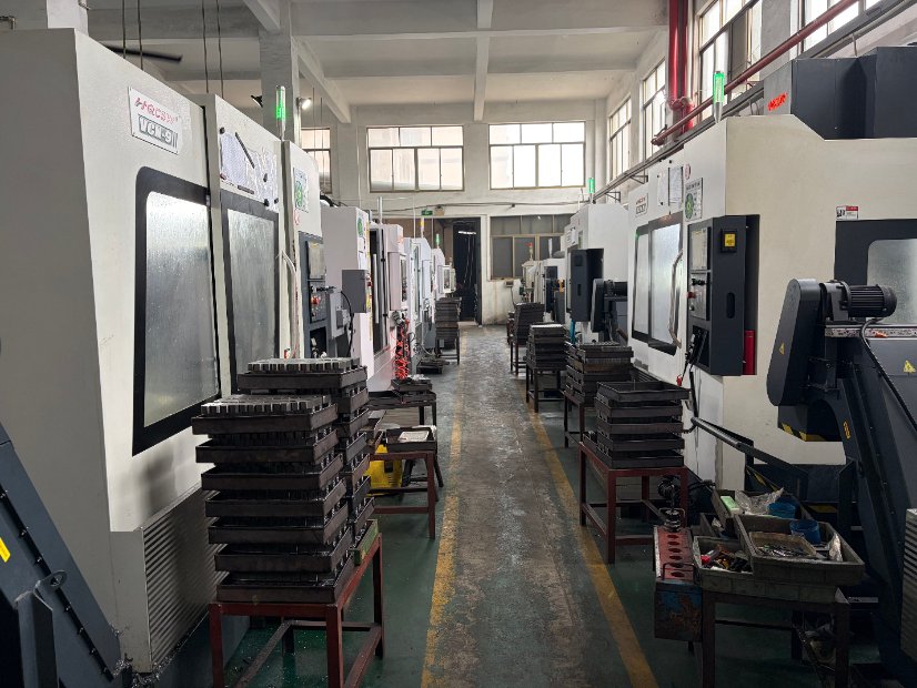 Factory Image 9