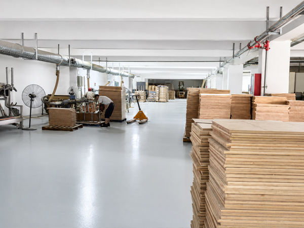 Factory Image 7