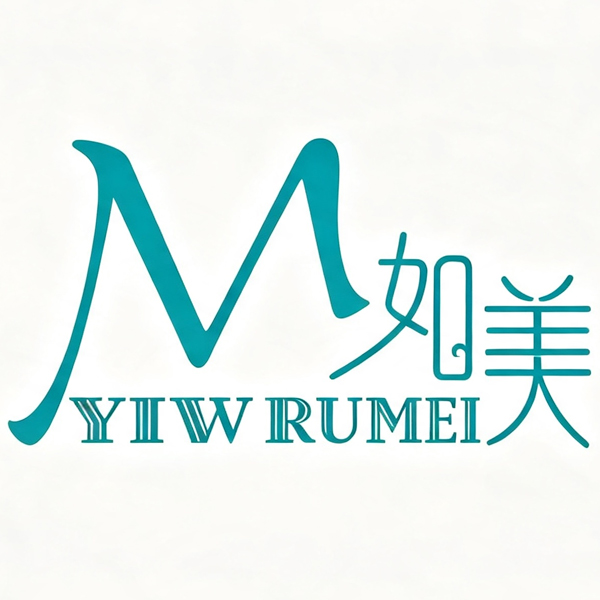 Rumei Jewelry