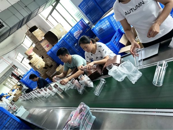 Factory Image 6